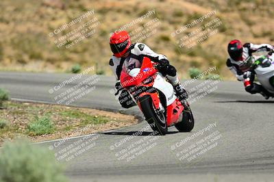 media/Apr-12-2025-TrackXperience (Sat) [[06d2a48708]]/Level 2/Session 4 (Turns 4 and 5)/